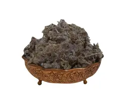 چای کوهی، توکلوجه200 گرم