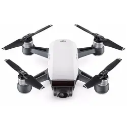 کواد کوپتر اسپارک کمبو DJI Spark Combo