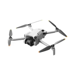 هلی شات DJI Mini 4 Pro (DJI RC-N2)