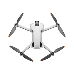 هلی شات DJI Mini 4 Pro (DJI RC-N2)