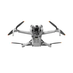 هلی شات DJI Mini 4 Pro (DJI RC-N2)
