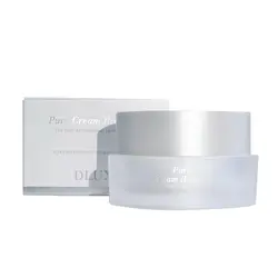 کرم ریموور پیور