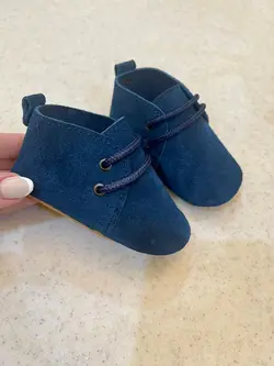 پاپوش خوشه | اشبالت طبیعی کله غازی