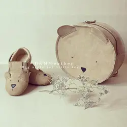 کوله Bear اشبالت کرم