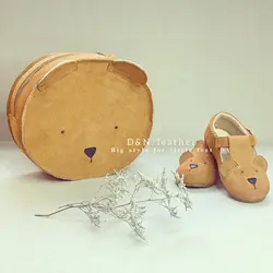 کوله Bear اشبالت عسلی