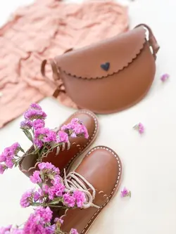 خوشه دخترانه دالبر