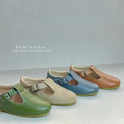 یاقوت دالبر | چرم طبیعی