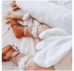 پاپوش خوشه دالبر