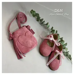 کیف دوشی دل