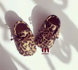 فریزیا | چرم صنعتی پلنگی