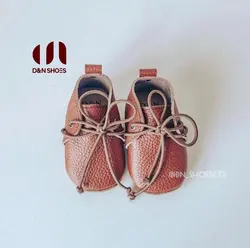 پاپوش خوشه