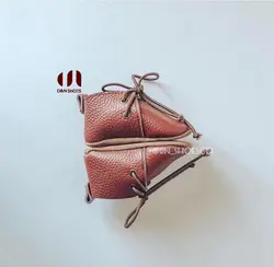 پاپوش خوشه