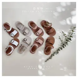 درنا | چرم طبیعی