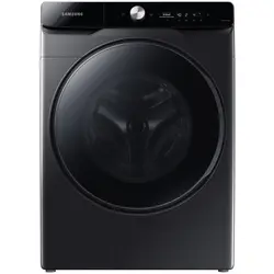 ماشین لباسشویی و خشک کن سامسونگ WD16T6500GV