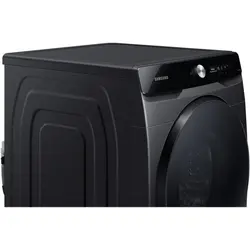 ماشین لباسشویی و خشک کن سامسونگ WD16T6500GV