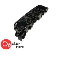 براکت سپر جلو راست لیفان X60