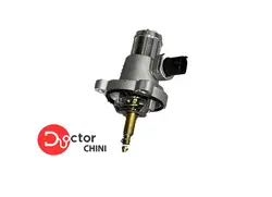 ترموستات ام وی ام  X22وارداتی