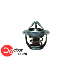 ترموستات ام وی ام ۱۱۰