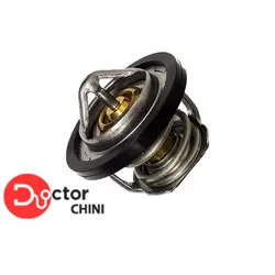 ترموستات ام وی ام ۱۱۰ قدیم