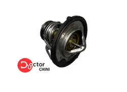 ترموستات ام وی ام 315 وارداتی