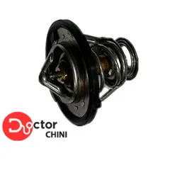 ترموستات جک S5 AT