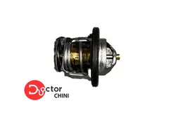 ترموستات لیفان 520