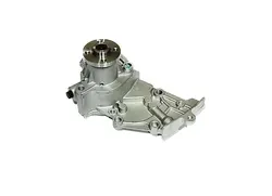 واتر پمپ ام وی ام 110 قدیم