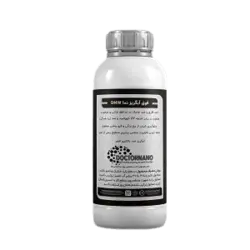 فوق آبگریز نما DNW (کنسانتره)