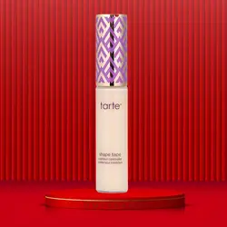کانسیلر تارت Shape Tape