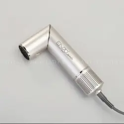 سشوار انزو V8 مدل EN-755