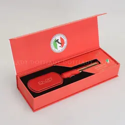 برس حرارتی ENZO مدل EN-4002