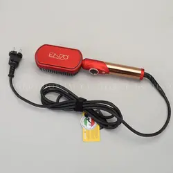 برس حرارتی ENZO مدل EN-4002