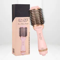 سشوار برسی انزو مدل EN-6209