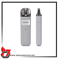 پاد ساندر یو گیک ویپ Geekvape Sonder U