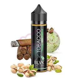 مشخصات، قیمت و خرید جویس تنباکو پسته بی ال وی کی BLVK Unicorn Pistachio