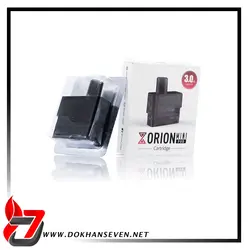 کارتریج لاست ویپ اوریون مینی | LOST VAPE ORION MINI POD