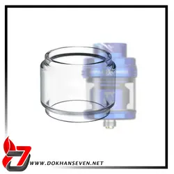 گلس وتوفو پروفایل ایکس آرتی‌ای