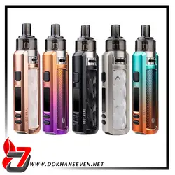 ویپ پاد لاست ویپ اورسا مینی LOST VAPE URSA MINI