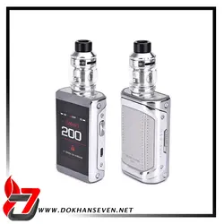 ویپ گیک ویپ تی 200 | GEEK VAPE T200