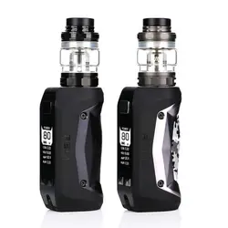 مشخصات، قیمت و خرید ویپ گیک ویپ مدل AEGIS MINI وات 80
