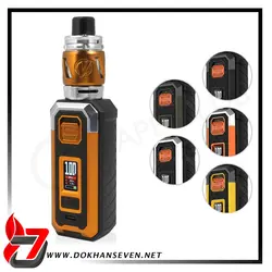 ویپ آرمور اس ویپرسو Vaporesso Armour S 100W