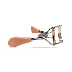 فرمژه فانتزی اورجینال