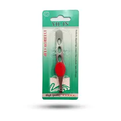 موچین ابرو مدل انبری