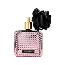 اسکاندالوس