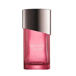 وری سکسی ویکتوریا سکرت