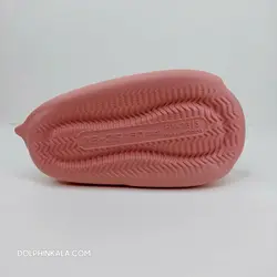 صندل بچه گانه مدل خرچنگ