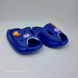 صندل بچه گانه مدل خرچنگ