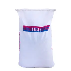 بذر لوبیا سبز سان ری