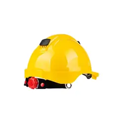 کلاه ایمنی E-90X پرشین سیفتی (عایق برق)