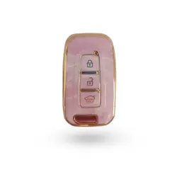 کاور سوییچ هیوندا IX35 مدل Hyundai IX35 Switch Cover